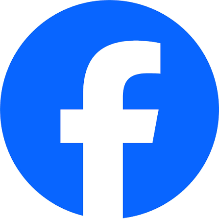 Posts Will Be On Facebook